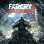 Far Cry 4 Season Pass (Steam Gift Россия)