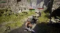 ANCIENT RUS VS LIZARDS 💎 STEAM GIFT RUSSIA