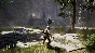 ANCIENT RUS VS LIZARDS 💎 STEAM GIFT RUSSIA