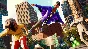 Saints Row 2022 🎮EpicGames (PC)