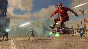 Saints Row 2022 🎮EpicGames (PC)