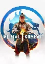 PSN + EA Play + MK1 + SM2+ Diablo IV + Hogwards