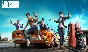 Saints Row 2022 🎮EpicGames (PC)