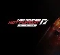 Need for Speed Hot Pursuit Remastered (Steam Gift RU)