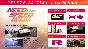 Need for Speed Payback - Deluxe Edition (Steam Gift RU)