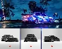 Need for Speed Heat Deluxe Edition (Steam Gift Россия)
