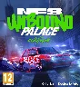 Need for Speed Unbound Palace Edition Steam Gift Россия