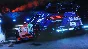 Need for Speed Unbound (Steam Gift RU / UA)