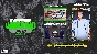 Need for Speed Unbound Palace Edition Steam Gift Россия