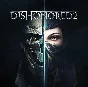 Dishonored 2 (Steam Gift Россия / Украина)