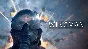 Project Wingman (Steam Gift РОССИЯ УКРАИНА КАЗАХСТАН)
