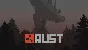 🔥 RUST✦CREATORS COMPUTER STATION✦RIVALS✦SKIN✦CODE✦ITEM