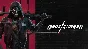 Ghostrunner 🎮EpicGames (PC)