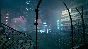 Ghostrunner 🎮EpicGames (PC)