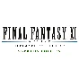 FINAL FANTASY XI: Ultimate Collection Seekers Steam RU