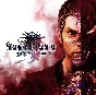 STRANGER OF PARADISE FINAL FANTASY ORIGIN Steam Gift RU