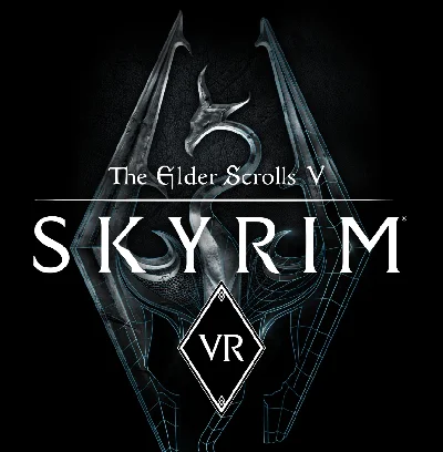 The Elder Scrolls V: Skyrim VR (Steam Gift Россия)