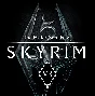 The Elder Scrolls V: Skyrim VR (Steam Gift Россия)