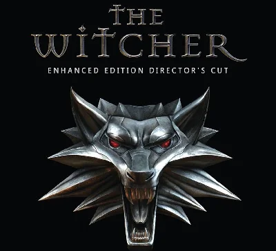 The Witcher: Enhanced Edition Director´s Cut Steam UAKZ