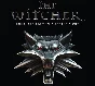 The Witcher: Enhanced Edition Director´s Cut Steam UAKZ