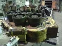 Repair CAT SB-165 L-34 loaders, Dressta