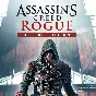 Assassin´s Creed - Rogue Deluxe (Steam Gift RU)