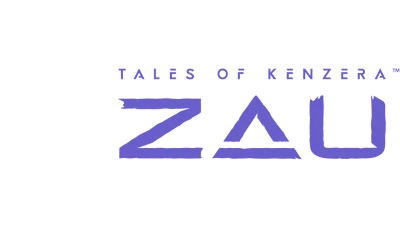 🔥 Tales of Kenzera™: ZAU | Steam Россия 🔥