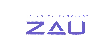 🔥 Tales of Kenzera™: ZAU | Steam Россия 🔥