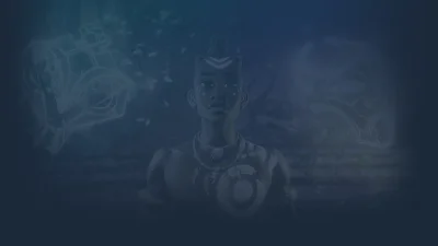 🔥 Tales of Kenzera™: ZAU | Steam Россия 🔥