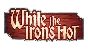 🔥 While the Iron´s Hot | Steam Россия 🔥