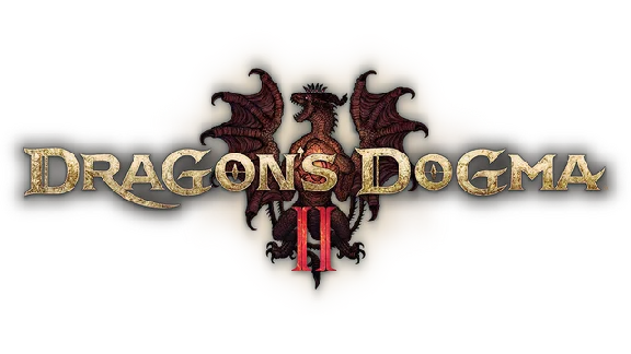 🔥 Like a Dragon:Infinite Wealth-Ultimate |Steam Russia