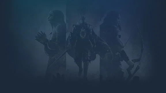 🔥 Like a Dragon:Infinite Wealth-Ultimate |Steam Russia