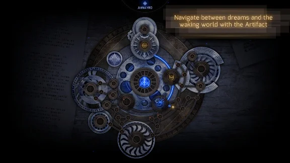 Ahnayro⚡AUTODELIVERY Steam Russia
