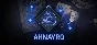 Ahnayro⚡AUTODELIVERY Steam Russia