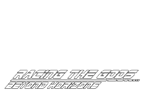 🔥 Racing the Gods - Beyond Horizons|Steam РУ+UA+KZ+СНГ