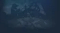 🔥 Racing the Gods - Beyond Horizons|Steam РУ+UA+KZ+СНГ