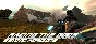 🔥 Racing the Gods - Beyond Horizons|Steam РУ+UA+KZ+СНГ