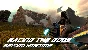 🔥 Racing the Gods - Beyond Horizons|Steam РУ+UA+KZ+СНГ