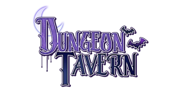 🔥 Dungeon Tavern | Steam RU+UA+KZ+CIS 🔥
