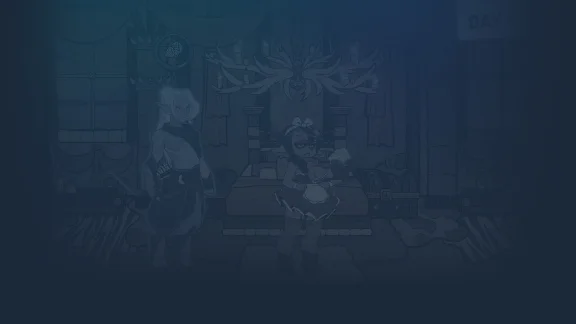 🔥 Dungeon Tavern | Steam RU+UA+KZ+CIS 🔥