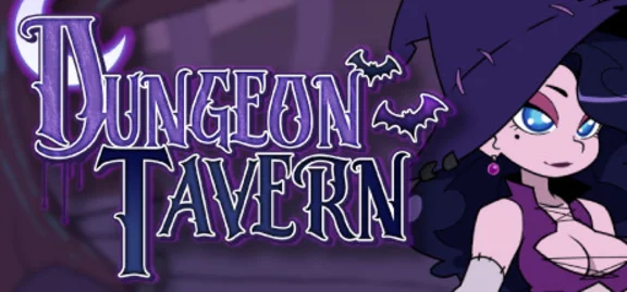 🔥 Dungeon Tavern | Steam RU+UA+KZ+CIS 🔥