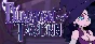 🔥 Dungeon Tavern | Steam RU+UA+KZ+CIS 🔥
