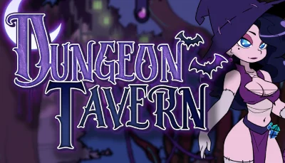 🔥 Dungeon Tavern | Steam RU+UA+KZ+CIS 🔥