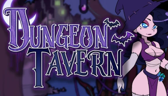 🔥 Dungeon Tavern | Steam RU+UA+KZ+CIS 🔥