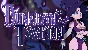 🔥 Dungeon Tavern | Steam RU+UA+KZ+CIS 🔥