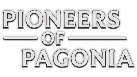 🔥 Pioneers of Pagonia | Steam RU+UA+KZ+CIS 🔥