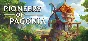 🔥 Pioneers of Pagonia | Steam RU+UA+KZ+CIS 🔥