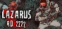 🔥 Lazarus A.D. 2222 | Steam RU+UA+KZ+CIS 🔥