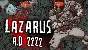 🔥 Lazarus A.D. 2222 | Steam RU+UA+KZ+CIS 🔥