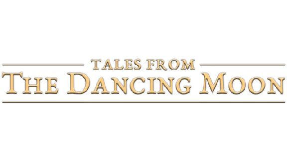 🔥 Tales from The Dancing Moon | Steam РУ+UA+KZ+СНГ🔥